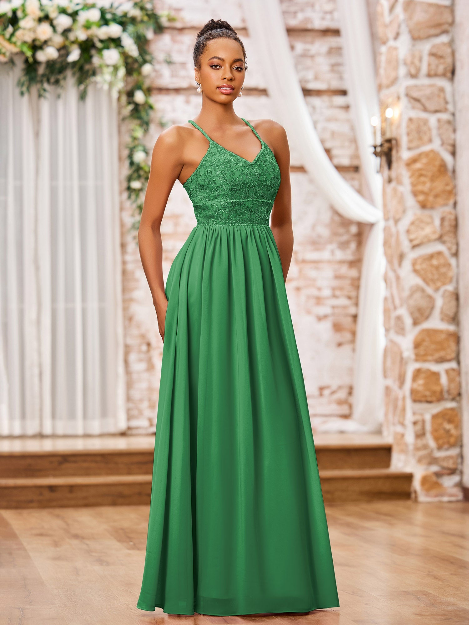 Emerald